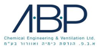 א.ב.פ. הנדסת כימיה ואוורור בע"מ