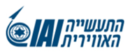 התעשייה האווירית לישראל