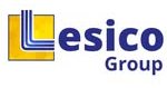 Lesico Group